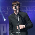 Preview Image 1